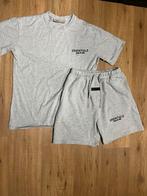 Essentials (fear of god), Kleding | Heren, Ophalen of Verzenden, Nieuw, Maat 52/54 (L)