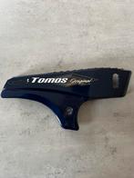 Tomos, Ophalen of Verzenden, Zo goed als nieuw, Overige typen, Overige merken