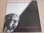 Elpee Golden Earring - Prisoner of the night, Verzenden, 1960 tot 1980, Zo goed als nieuw, 12 inch
