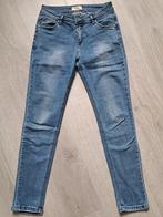 Norfy jeans, Kleding | Dames, Spijkerbroeken en Jeans, Blauw, Ophalen of Verzenden, Zo goed als nieuw, W30 - W32 (confectie 38/40)