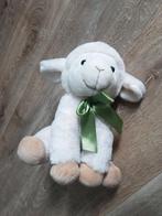 Schaap knuffel 24cm, Ophalen, Zo goed als nieuw, Overige typen