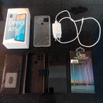 OPPO A15, 32gb, Ophalen of Verzenden, Zo goed als nieuw, Overige modellen