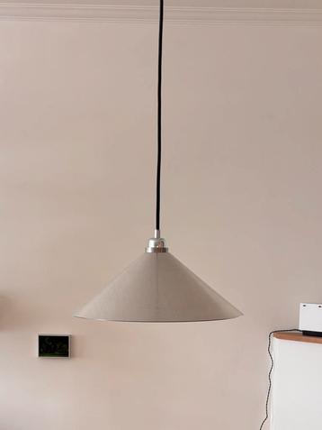 Cone Shade hanglamp Frama 36 diameter beschikbaar voor biedingen