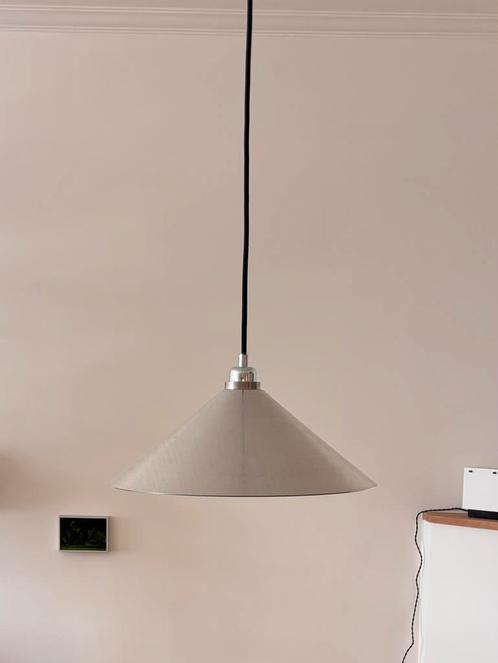 Cone Shade hanglamp Frama 36 diameter, Huis en Inrichting, Lampen | Hanglampen, Minder dan 50 cm, Ophalen