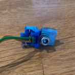 Trapkrachtsensor / TMM sensor Gazelle Orange Innergy, Gebruikt, Algemeen, Overige typen, Ophalen of Verzenden