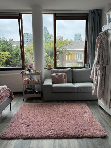 KIVIK IKEA GREY SOFA - afbeelding 2