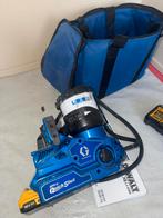 Graco 20B476 Ultra Quick shot, Ophalen of Verzenden, Zo goed als nieuw