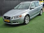 Volvo V70 2.0T R-Design NAP!, Euro 5, 4 cilinders, 1558 kg, 92 €/maand