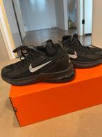 Nike Air Max 270 - Maat 37 - Zo goed als nieuw, Kleding | Dames, Schoenen, Ophalen of Verzenden, Zo goed als nieuw, Zwart, Sneakers of Gympen
