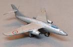 Vliegtuig Vautour 60B - Dinky Toys, Ophalen of Verzenden, Gebruikt, Overige typen, Dinky Toys