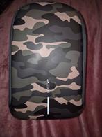 Nieuw XD design Bobby compact anti-theft backpack, 25 tot 40 cm, Nieuw, Ophalen of Verzenden, Waterdicht