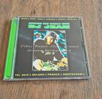 DJ Jean - Around The World, Ophalen of Verzenden, Gebruikt, Dance Populair