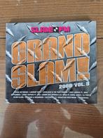 Grand slam, Ophalen of Verzenden, Zo goed als nieuw