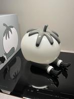 Piet Parra - Give Up - Grey Tomato Lamp - Case Studyo, Antiek en Kunst, Antiek | Lampen, Ophalen of Verzenden