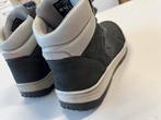 Emma Werkschoenen Maat 43 - Weinig Gedragen, Ophalen of Verzenden, Gedragen, Werkschoenen