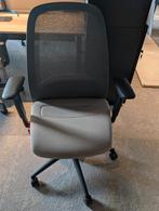 8 Nieuwe Interstuhl Bureaustoelen - Nooit Gebruikt!, Huis en Inrichting, Bureaustoelen, Ophalen, Zwart, Nieuw, Bureaustoel