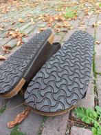 birkenstock maat 45, Sandalen, Bruin, Nieuw, Ophalen of Verzenden