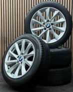 WINTER! Originele 18 inch BMW 3 Serie GT F34 5x120 ET34 TPMS, Auto-onderdelen, Banden en Velgen, Ophalen, 18 inch, ., Banden en Velgen