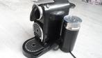 nespresso kofie Aparaat, Witgoed en Apparatuur, Koffiezetapparaten, Espresso apparaat, Ophalen of Verzenden, Zo goed als nieuw