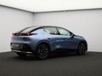 Lynk & Co 02 Core 66 kWh / Adaptieve Cruise / Stoelverwarmin, Auto's, Lynk & Co, Automaat, Gebruikt, Overige modellen, Blauw