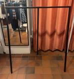 Hay kledingrek / kapstok zwart 2 stuks, Kleding | Dames, Kledingrekken, Ophalen, Gebruikt