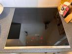 NEFF inductie inbouw kookplaat 60cm, Witgoed en Apparatuur, Kookplaten, Ophalen, 4 kookzones, Zo goed als nieuw, Inbouw