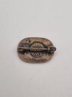 RAD 'arbeitdank' abzeichen, Ophalen of Verzenden, Duitsland