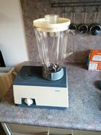 Tefal professionele keukenmachine, 1 tot 2 liter, Ophalen, Gebruikt, 2 snelheden