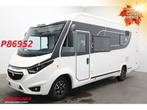 Benimar Amphitryon 940 2.3 MJ Luifel Solar Fietsendrager Sta, Integraal, Dopplerlaan 4
9207HC  DRACHTEN, NL, Boonstra Schadevoertuigen