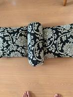 Sierkussens, Ophalen, Zo goed als nieuw, Vierkant