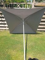 Parasol, Tuin en Terras, Ophalen of Verzenden, Nieuw