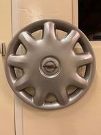 Opel wieldop 15 Inch, Auto diversen, Wieldoppen, Ophalen of Verzenden, Gebruikt