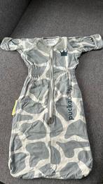 Puckababy 0-6 maanden bag newborn slaapzak, Ophalen of Verzenden, Gebruikt, 70 tot 85 cm, Slaapzak