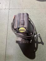 Benson electrice lier, Ophalen, Zo goed als nieuw