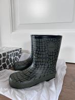 Druppies Nature boots/laarzen maat 31, Jongen of Meisje, Nieuw, Druppies, Ophalen of Verzenden