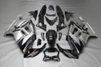 Motorfiets AVDB kuipdelen poor HONDA CBR 600 F F3 1997 1998, Ophalen of Verzenden, Nieuw