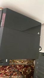 Ps4, Ophalen of Verzenden, Zo goed als nieuw, Eenpersoons, 200 cm