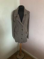 vest (Flash Lights) S/M, Bruin, Ophalen of Verzenden, Flash Lights, Maat 36 (S)