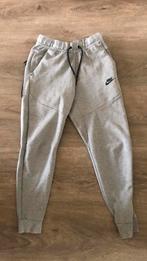 Nike tech broek maat xs, Kleding | Heren, Sportkleding, Maat 46 (S) of kleiner, Ophalen of Verzenden, Zo goed als nieuw