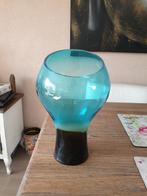 Rosenthal vaas, Antiek en Kunst, Ophalen of Verzenden