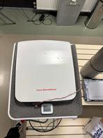 Eneco WarmteWinner, Doe-het-zelf en Verbouw, Geisers en Boilers, Ophalen, Gebruikt, Aardgas, Boiler