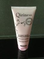 Quiriness le body wrap hydra-fraîcheur 200 ml NIEUW, Ophalen of Verzenden, Nieuw, Bodylotion, Crème of Olie