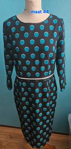Steps jurk met stippen - Maat 44 - Nieuw, Kleding | Dames, Jurken, Steps, Ophalen of Verzenden, Nieuw, Maat 42/44 (L)