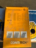 Distributieriem Peugeot/Citroen 1.9 D & TD, Ophalen of Verzenden, Nieuw, Rover