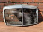 Oldtimer gril opknapper, Ophalen, Gebruikt, Bumper