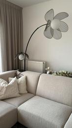 Coco Maison lampenset, Huis en Inrichting, Lampen | Vloerlampen, Ophalen, Zo goed als nieuw, 150 tot 200 cm