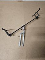 DCM Rubberboot Pod Hengelsteun, Watersport en Boten, Ophalen of Verzenden, Gebruikt, Overige typen