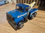 VINTAGE TAKELWAGEN
MERK NYLINT
IN NIEUWSTAAT, Ophalen of Verzenden, Zo goed als nieuw, Bus of Vrachtwagen