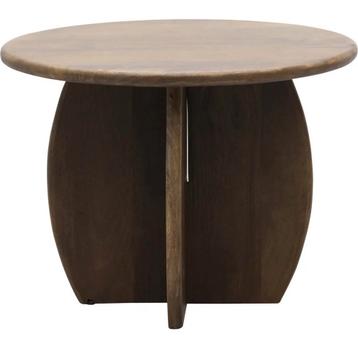 Salontafel 60cm beschikbaar voor biedingen