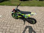 Ranger Dirtbike 49cc - Perfect voor Beginners!, Fietsen en Brommers, Minibikes, Midibikes en Pitbikes, Ophalen, Gebruikt, Dirtbike